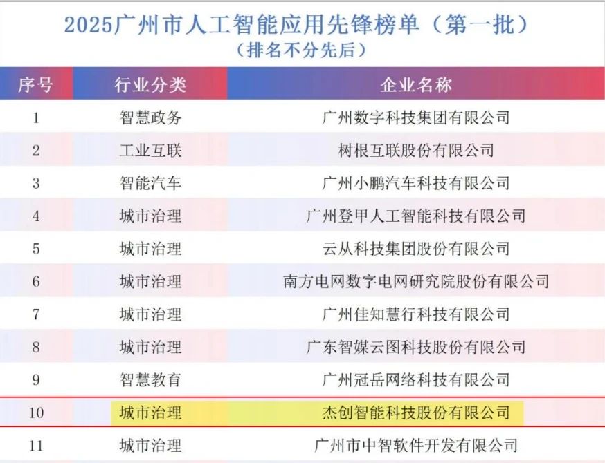 f0c8dc4adc120396f0d9211f1b46703e