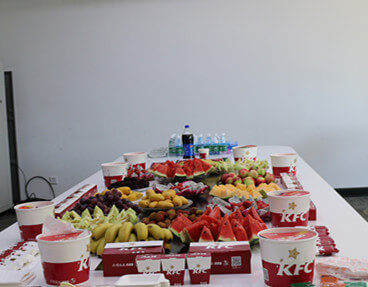 1528380942873545.jpg 水果饮料.jpg