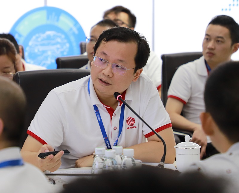 1595312499455319.jpg IMG_6698_副本.jpg