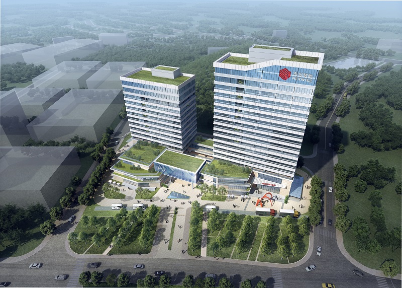 1667887191240375.jpg 1、365英国上市智能鸟瞰效果图(替换logo)【压缩版】.jpg