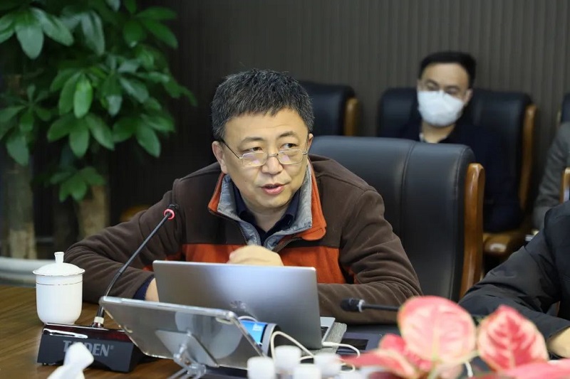 1674008844125153.jpg 微信图片_20230117165606.jpg