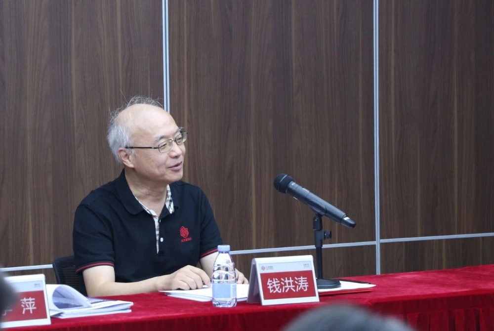 1699842399247045.jpg 2.jpg